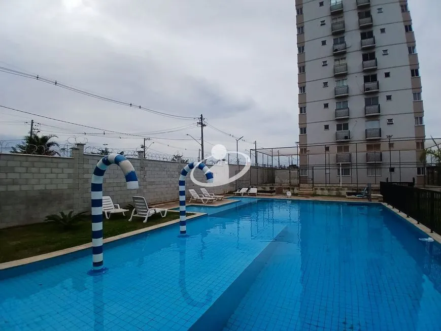 Imagem 15
