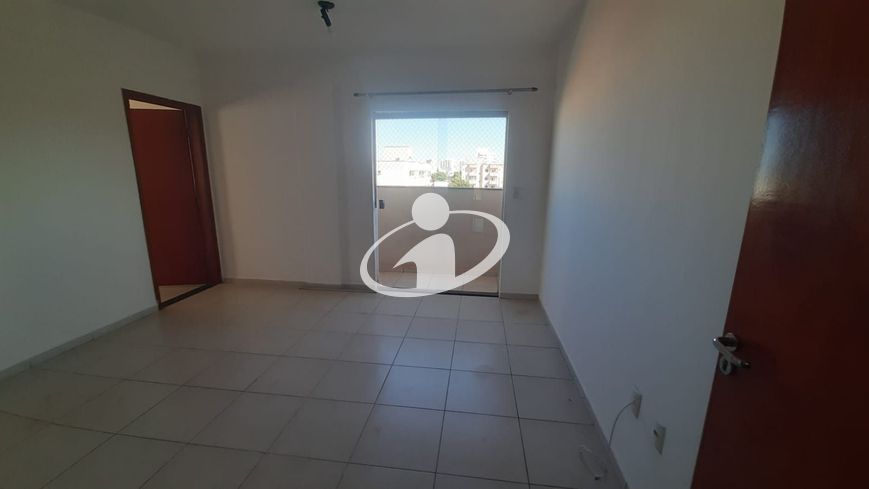 Apartamento_Aluguel
