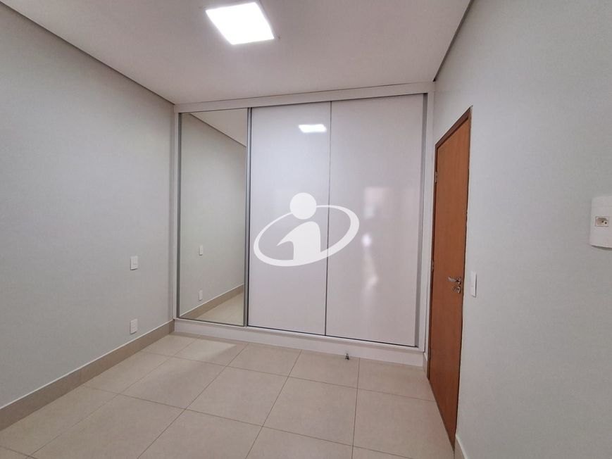 Apartamento_Aluguel
