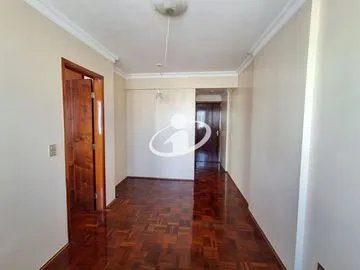 Apartamento para alugar no Centro imagem 1
