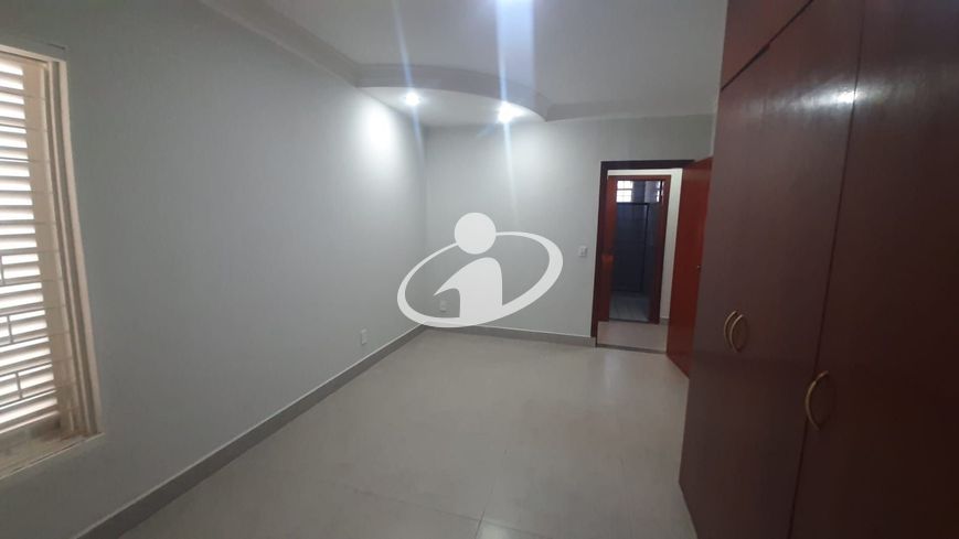 Casa_Aluguel