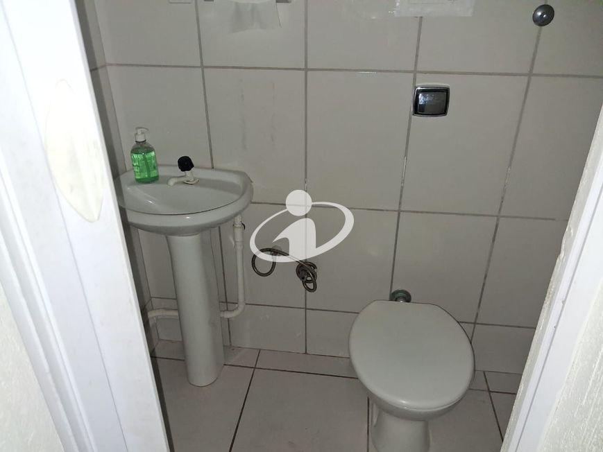 Comodo_Aluguel