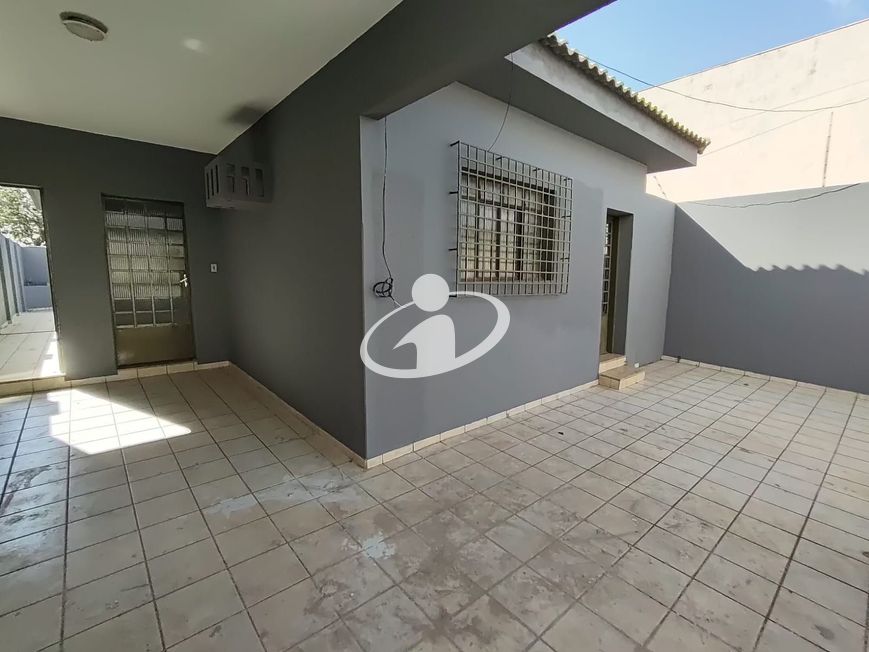 Casa_Aluguel