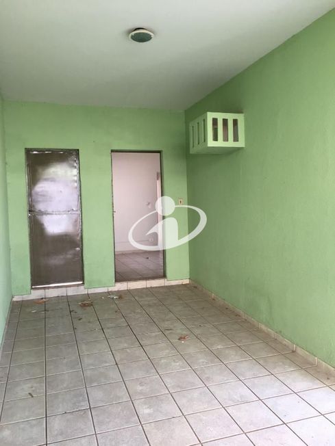 Casa_Aluguel