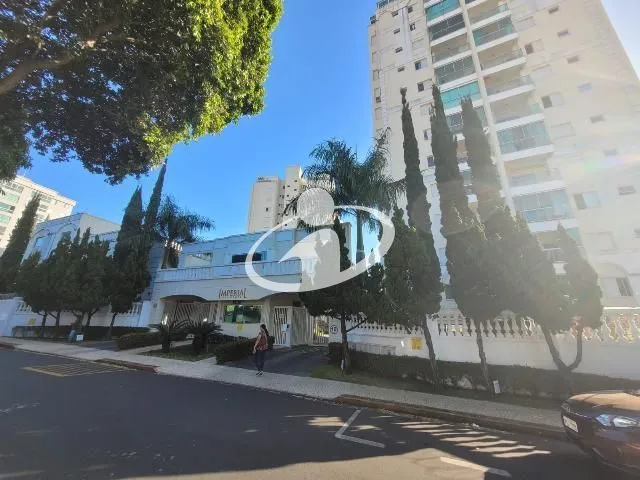 Imagem 2