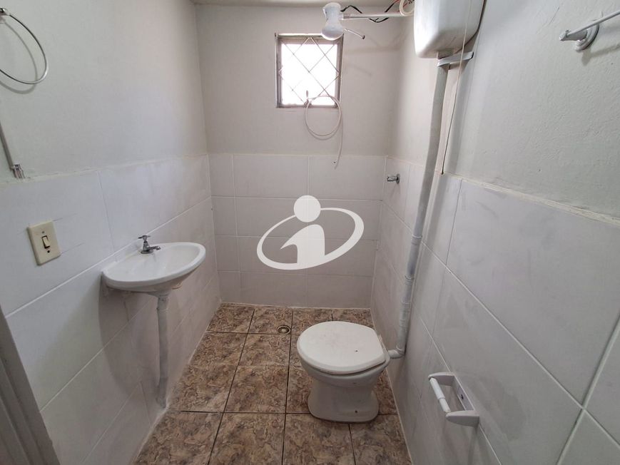Casa_Aluguel