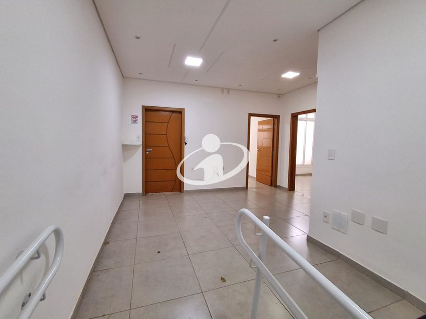 Casa_Aluguel