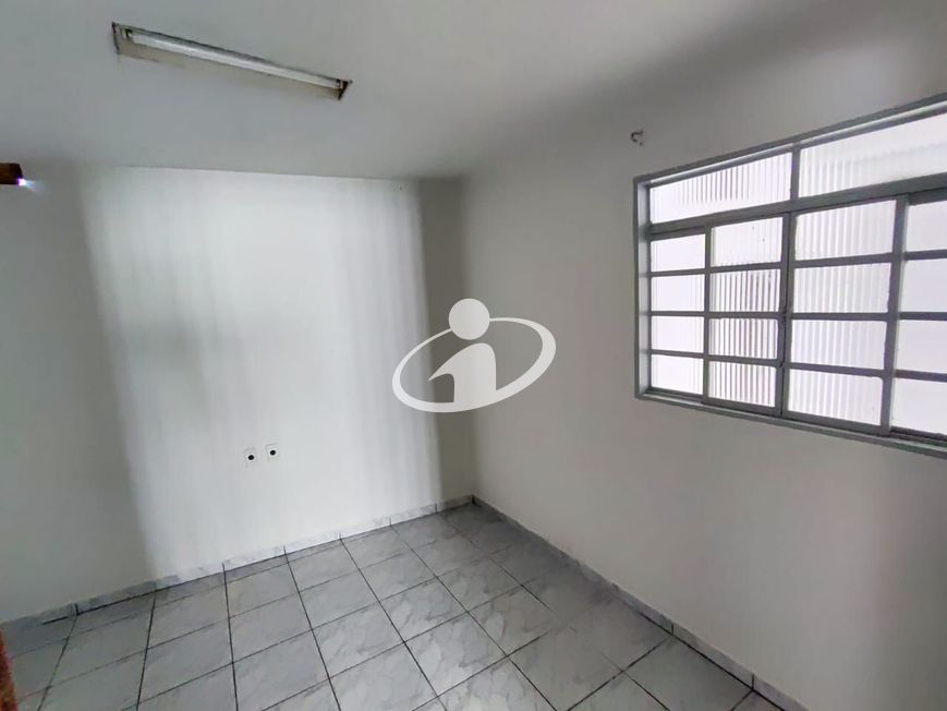 Casa_Aluguel
