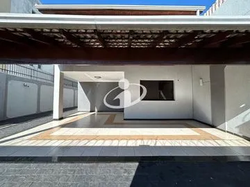 Casa para alugar no Nossa Senhora Aparecida imagem 1