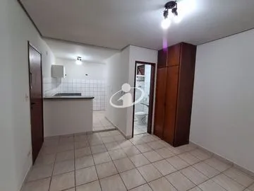 Apartamento para alugar no Jardim Colina imagem 1