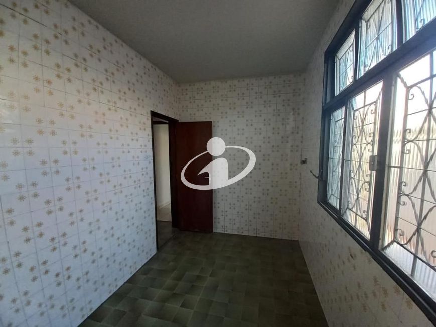 Casa_Aluguel