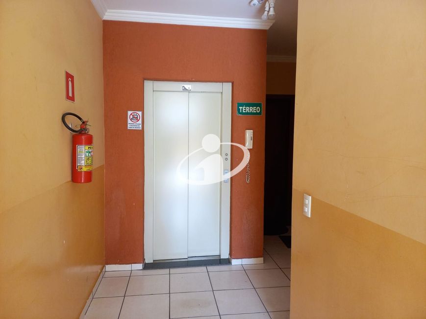 Apartamento_Aluguel