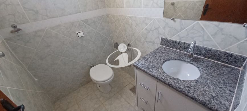 Casa_Aluguel