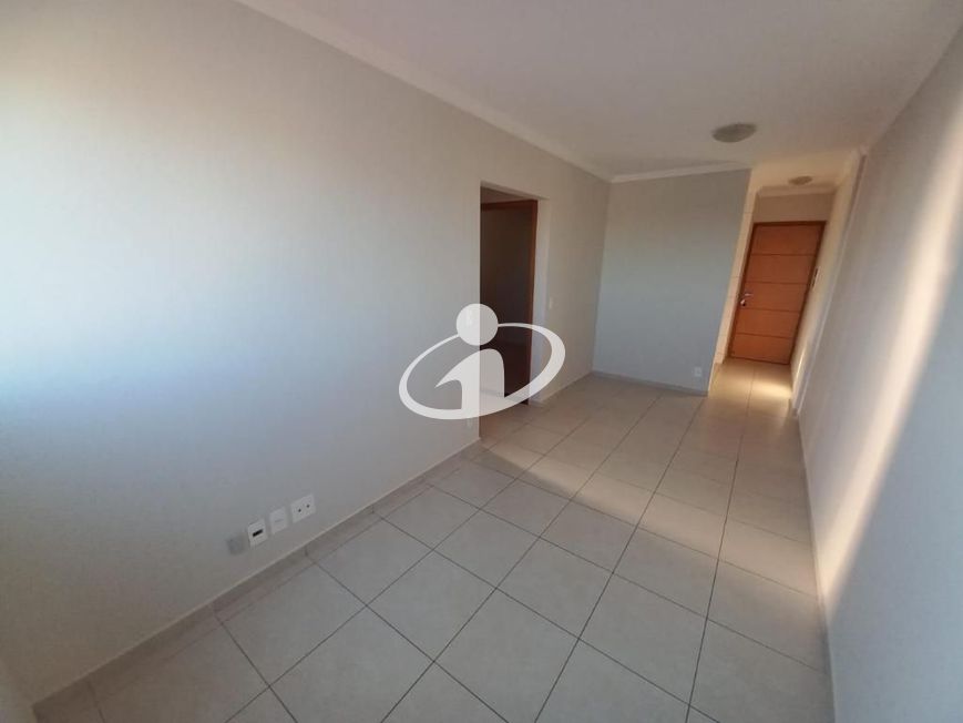 Apartamento_Aluguel