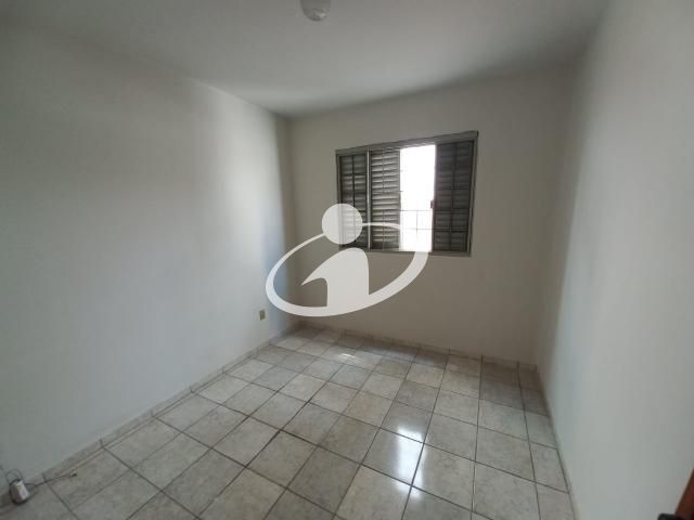 Apartamento_Aluguel