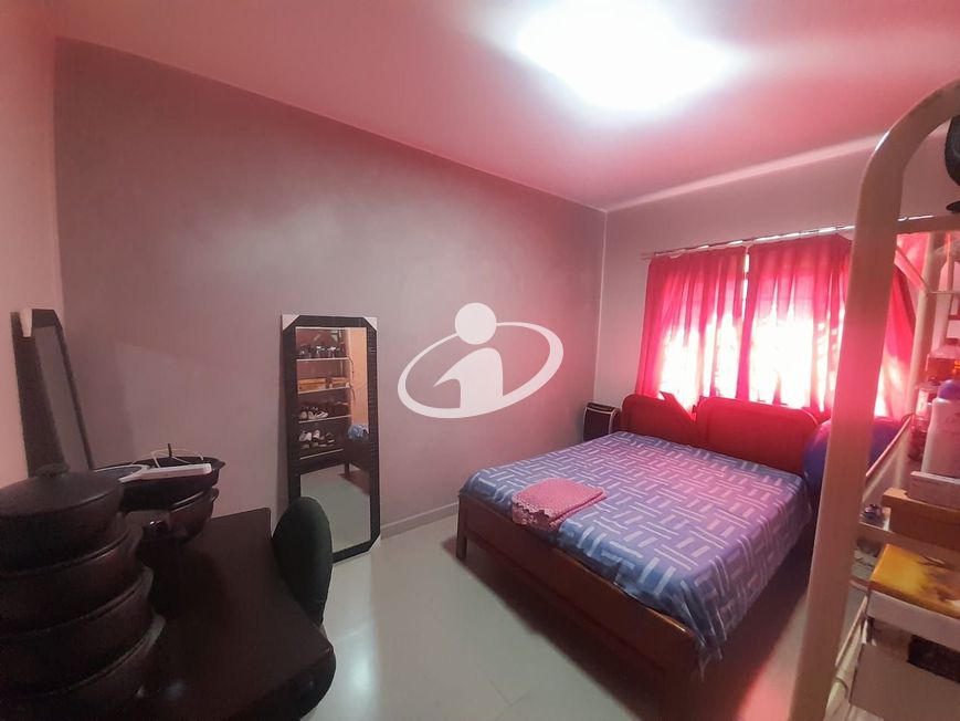 Casa_Aluguel