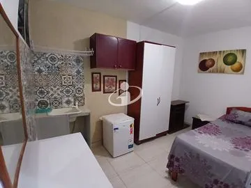 Casa para alugar no Martins imagem 1