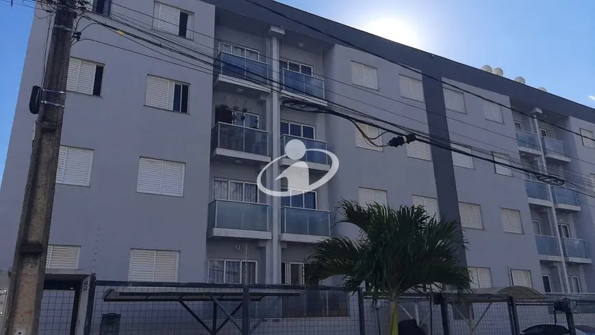 Imagem 2