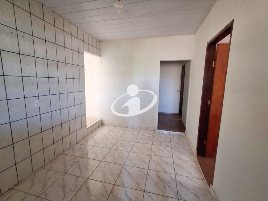 Casa_Aluguel