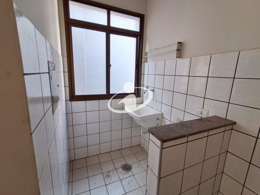 Apartamento_Aluguel
