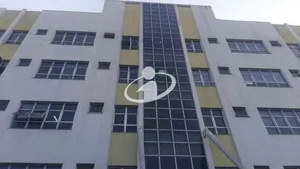 Sala para alugar no Martins imagem 1
