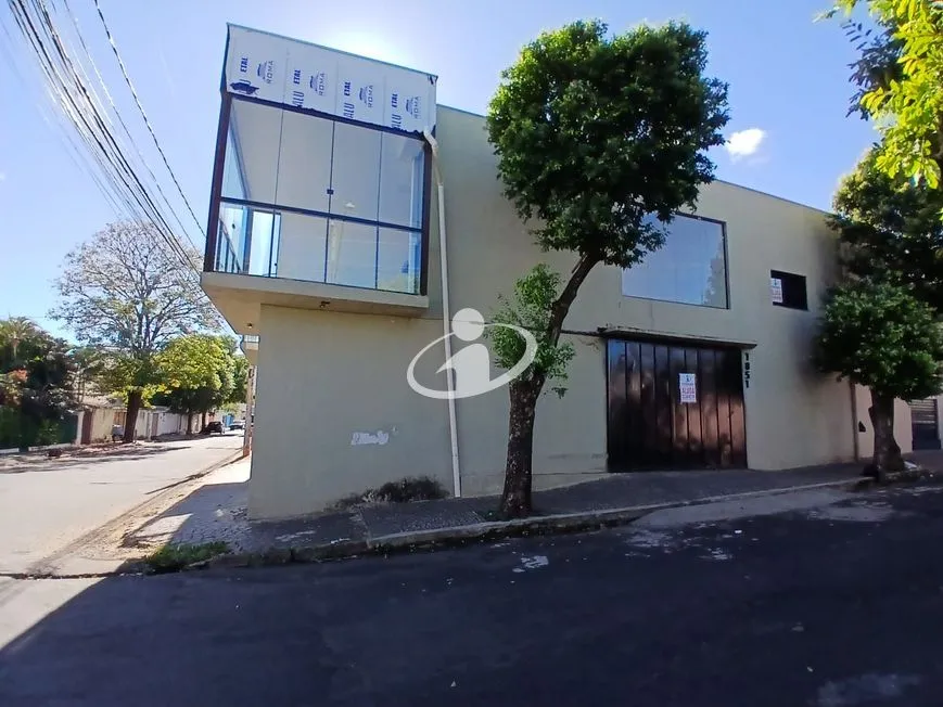 Imagem 1