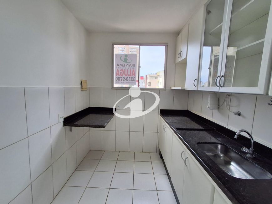 Apartamento_Aluguel