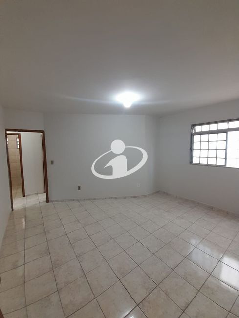 Apartamento_Aluguel