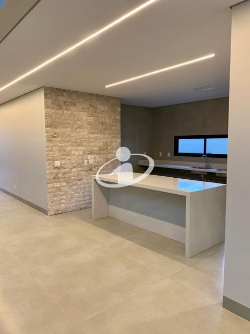 casa cond fechado_Aluguel