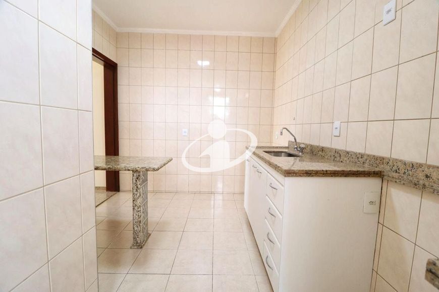 Apartamento_Aluguel