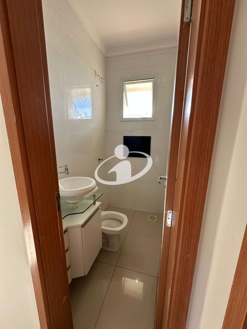 Apartamento_Aluguel