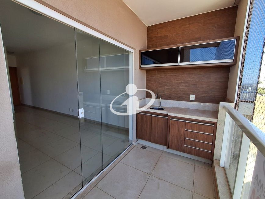 Apartamento_Aluguel