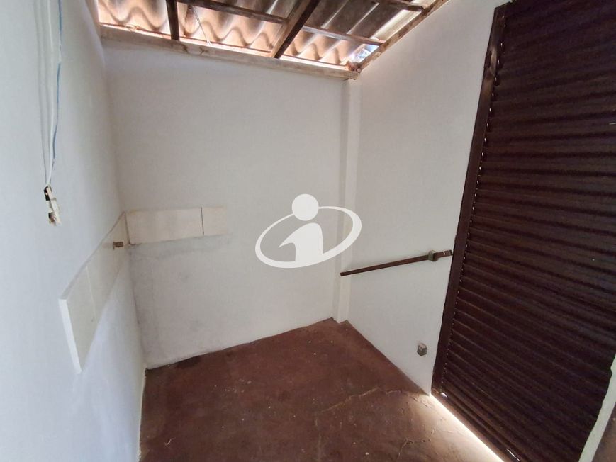 Casa_Aluguel