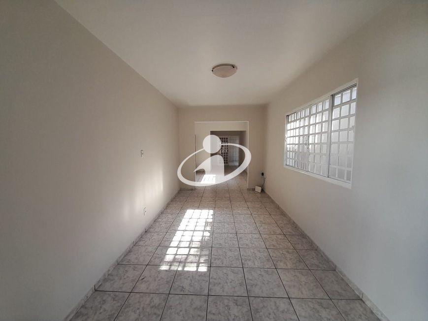 Casa_Aluguel