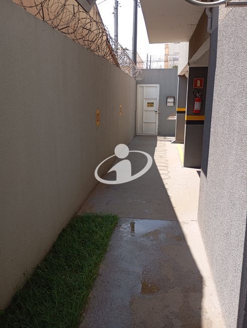 Apartamento_Aluguel