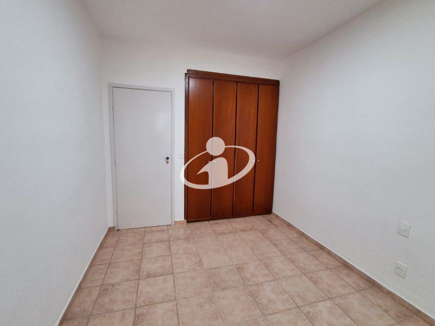 Apartamento_Aluguel