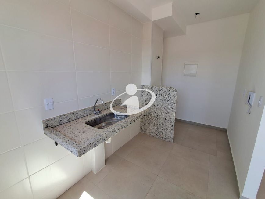 Apartamento_Aluguel
