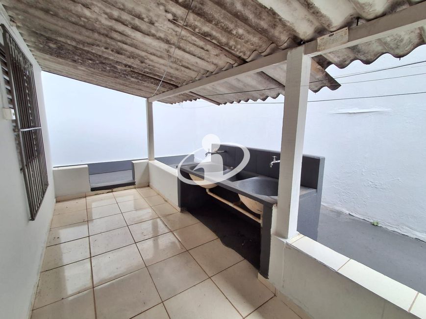 Casa_Aluguel