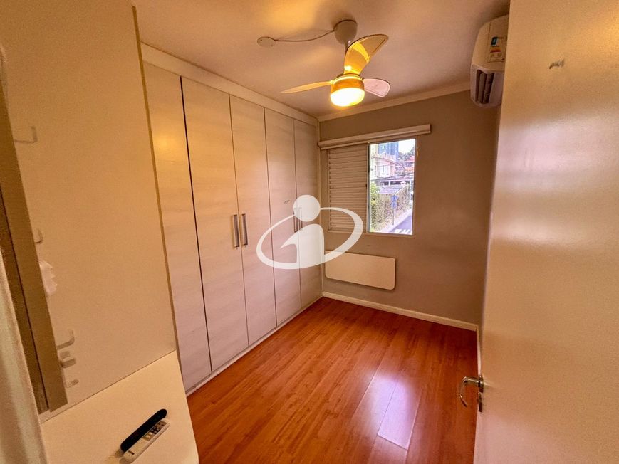 Casa cond fechado_Aluguel