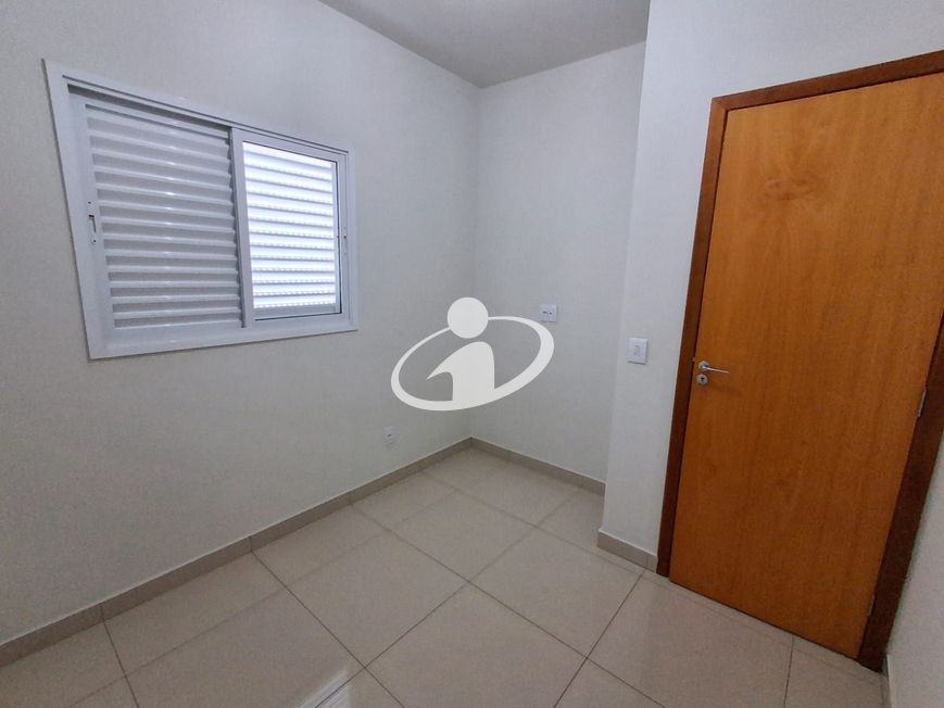 Casa_Aluguel