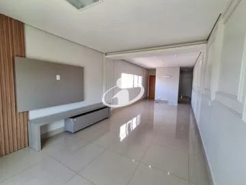 Apartamento para alugar no Lidice imagem 1