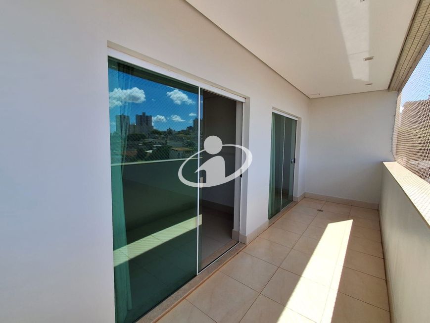 Apartamento_Aluguel