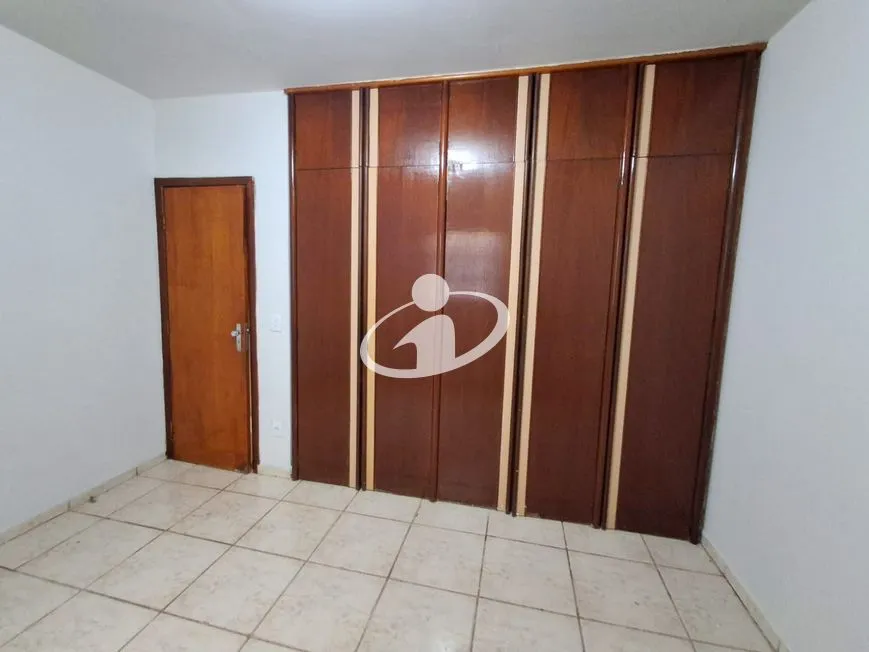 Imagem 22
