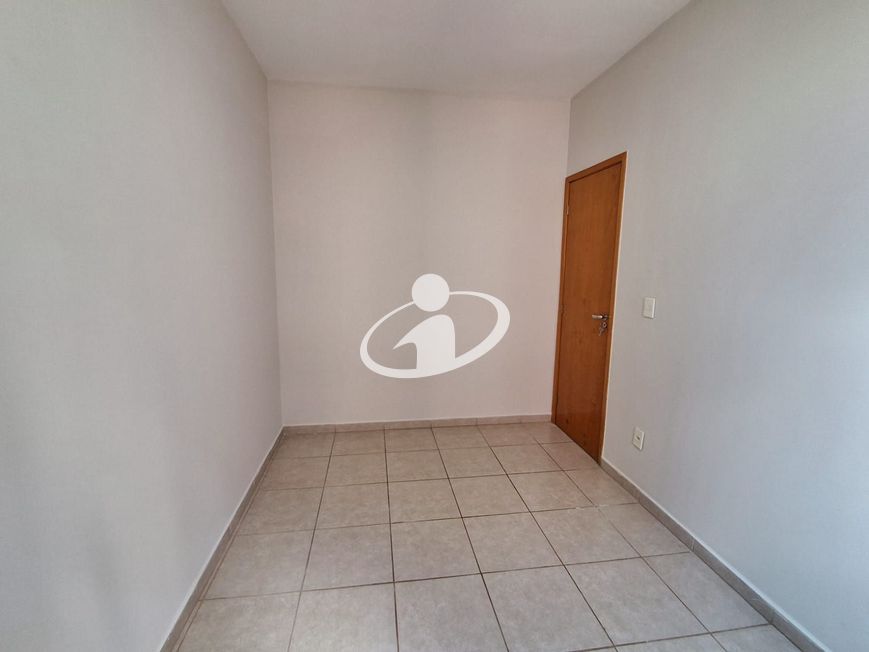 Apartamento_Aluguel