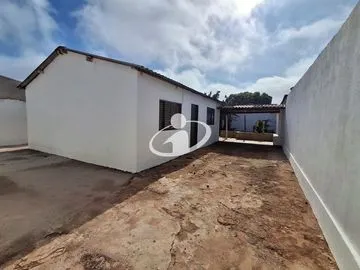 Casa para alugar no Sao Jorge imagem 1