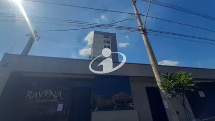 Apartamento para alugar no Chacaras Tubalina E Quartel imagem 1