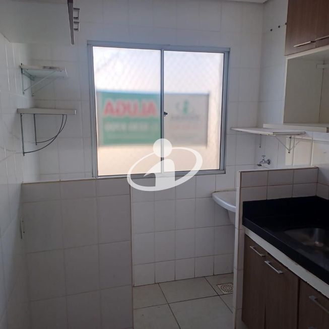 Apartamento_Aluguel