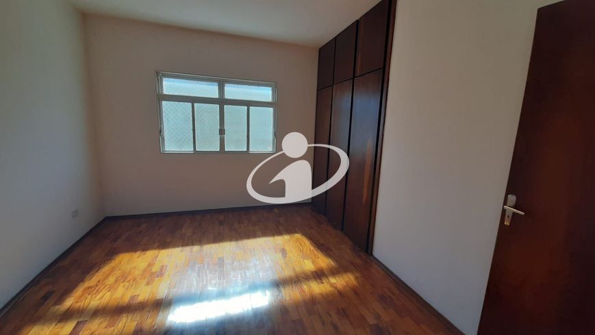 Apartamento_Aluguel