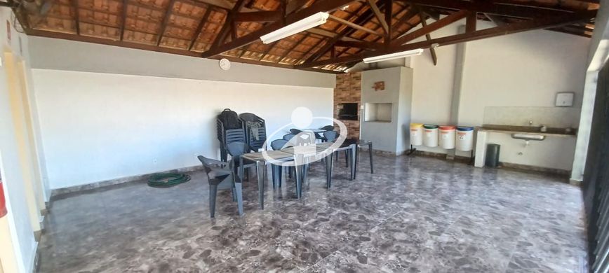 Apartamento_Aluguel