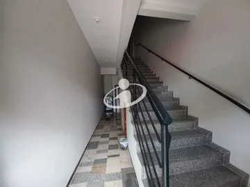 Sala para alugar no Granada imagem 1